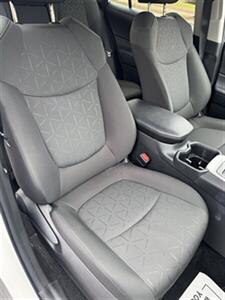 2023 Toyota RAV4 XLE   - Photo 20 - San Juan Capistrano, CA 92675