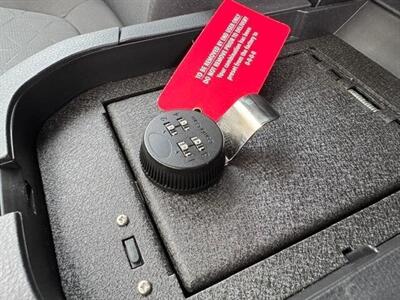 2023 Toyota RAV4 XLE   - Photo 25 - San Juan Capistrano, CA 92675
