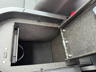 2023 Toyota RAV4 XLE   - Photo 24 - San Juan Capistrano, CA 92675