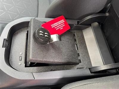 2023 Toyota RAV4 XLE   - Photo 23 - San Juan Capistrano, CA 92675