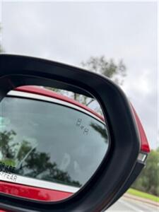 2024 Lexus NX 250   - Photo 12 - San Juan Capistrano, CA 92675