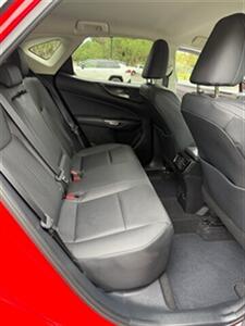 2024 Lexus NX 250   - Photo 13 - San Juan Capistrano, CA 92675