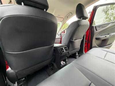 2024 Lexus NX 250   - Photo 28 - San Juan Capistrano, CA 92675