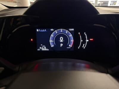 2024 Lexus NX 250   - Photo 17 - San Juan Capistrano, CA 92675