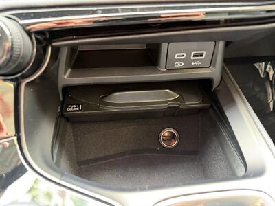 2024 Lexus NX 250   - Photo 30 - San Juan Capistrano, CA 92675