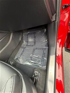 2024 Lexus NX 250   - Photo 18 - San Juan Capistrano, CA 92675