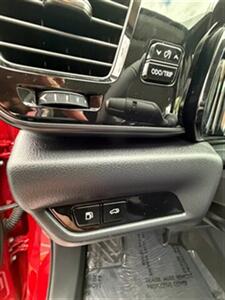 2024 Lexus NX 250   - Photo 26 - San Juan Capistrano, CA 92675