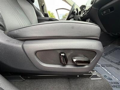 2024 Lexus NX 250   - Photo 22 - San Juan Capistrano, CA 92675