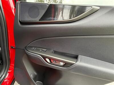 2024 Lexus NX 250   - Photo 19 - San Juan Capistrano, CA 92675