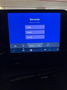 2024 Lexus NX 250   - Photo 16 - San Juan Capistrano, CA 92675