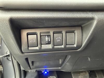 2022 Subaru Outback Touring   - Photo 33 - San Juan Capistrano, CA 92675