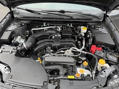 2022 Subaru Outback Touring   - Photo 34 - San Juan Capistrano, CA 92675