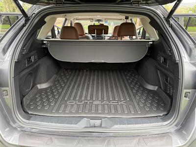 2022 Subaru Outback Touring   - Photo 31 - San Juan Capistrano, CA 92675