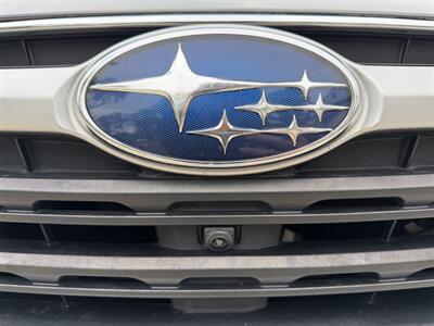 2022 Subaru Outback Touring   - Photo 13 - San Juan Capistrano, CA 92675