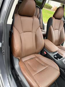 2022 Subaru Outback Touring   - Photo 26 - San Juan Capistrano, CA 92675