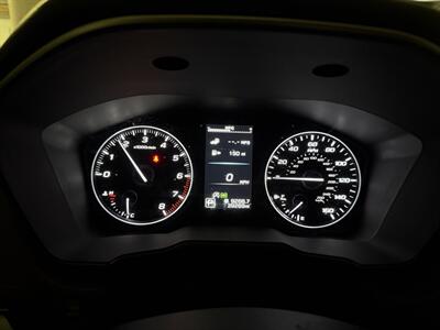 2022 Subaru Outback Touring   - Photo 17 - San Juan Capistrano, CA 92675