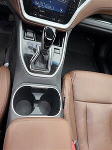 2022 Subaru Outback Touring   - Photo 20 - San Juan Capistrano, CA 92675