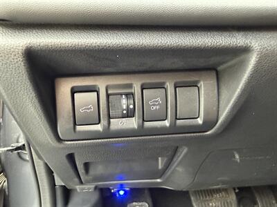 2022 Subaru Outback Touring   - Photo 33 - San Juan Capistrano, CA 92675