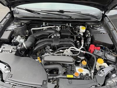 2022 Subaru Outback Touring   - Photo 34 - San Juan Capistrano, CA 92675