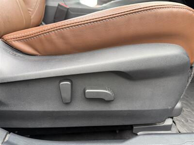 2022 Subaru Outback Touring   - Photo 27 - San Juan Capistrano, CA 92675