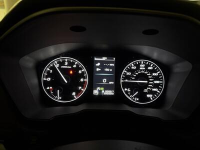 2022 Subaru Outback Touring   - Photo 17 - San Juan Capistrano, CA 92675