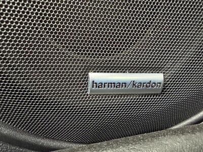 2022 Subaru Outback Touring   - Photo 32 - San Juan Capistrano, CA 92675