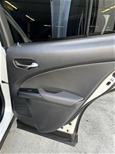 2022 Lexus UX 250h   - Photo 18 - San Juan Capistrano, CA 92675