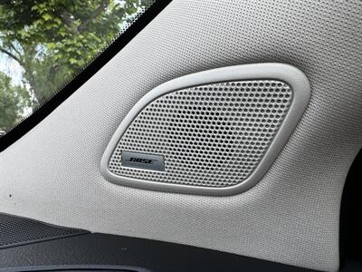 2017 Nissan Murano Platinum   - Photo 12 - San Juan Capistrano, CA 92675