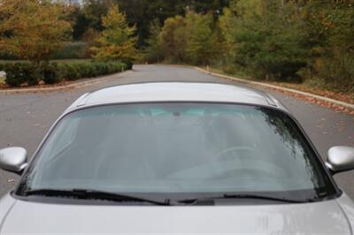 1998 Porsche Boxster   - Photo 39 - Charlotte, NC 28273