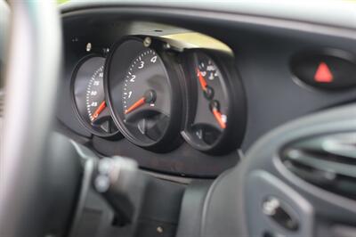 1998 Porsche Boxster   - Photo 56 - Charlotte, NC 28273