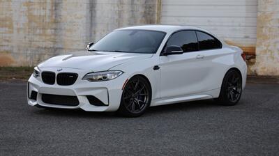 2017 BMW M2 - Photo 3 - Charlotte, NC 28206