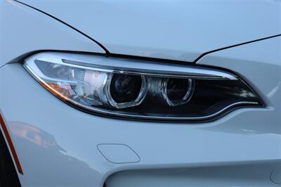 2017 BMW M2 - Photo 19 - Charlotte, NC 28206