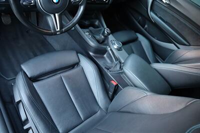 2017 BMW M2 - Photo 43 - Charlotte, NC 28206