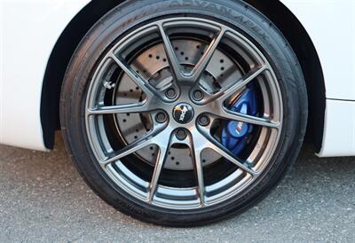 2017 BMW M2 - Photo 17 - Charlotte, NC 28206