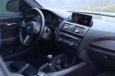2017 BMW M2 - Photo 29 - Charlotte, NC 28206