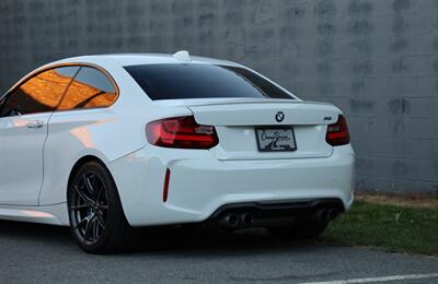 2017 BMW M2 - Photo 59 - Charlotte, NC 28206