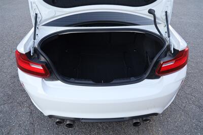 2017 BMW M2 - Photo 71 - Charlotte, NC 28206