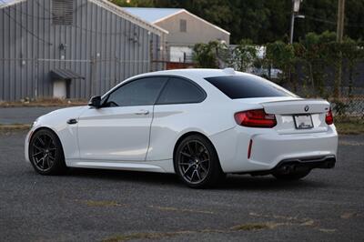 2017 BMW M2 - Photo 79 - Charlotte, NC 28206