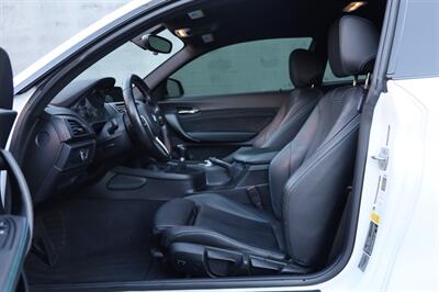 2017 BMW M2 - Photo 23 - Charlotte, NC 28206