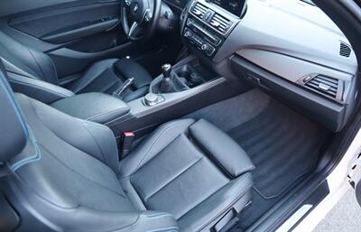 2017 BMW M2 - Photo 32 - Charlotte, NC 28206