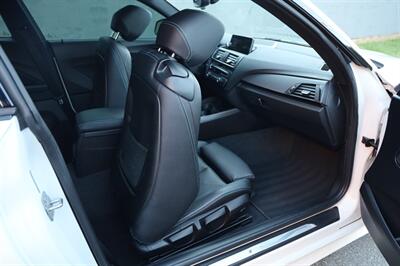 2017 BMW M2 - Photo 36 - Charlotte, NC 28206