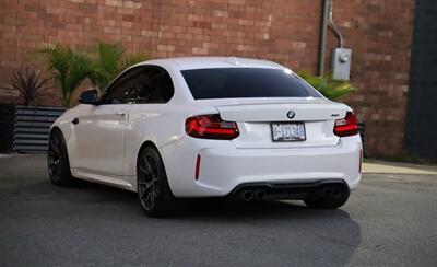2017 BMW M2 - Photo 93 - Charlotte, NC 28206