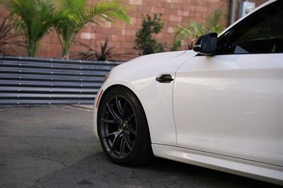 2017 BMW M2 - Photo 94 - Charlotte, NC 28206