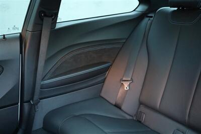 2017 BMW M2 - Photo 50 - Charlotte, NC 28206