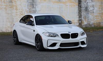 2017 BMW M2 - Photo 9 - Charlotte, NC 28206