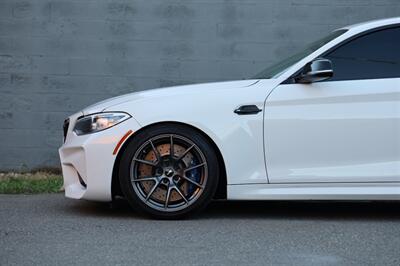 2017 BMW M2 - Photo 51 - Charlotte, NC 28206