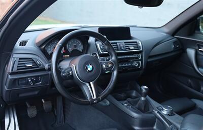 2017 BMW M2 - Photo 30 - Charlotte, NC 28206