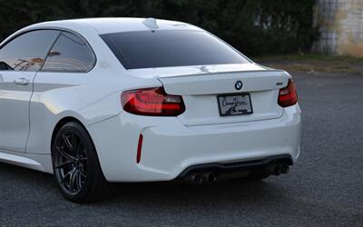 2017 BMW M2 - Photo 68 - Charlotte, NC 28206