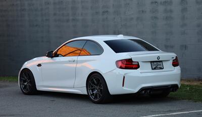 2017 BMW M2 - Photo 57 - Charlotte, NC 28206