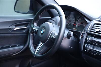 2017 BMW M2 - Photo 25 - Charlotte, NC 28206